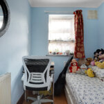 DSC07663.jpg