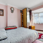 DSC07666.jpg