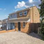 1-681e657381df1-1286961-ARW-1.jpg