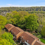 DJI_0660.jpg