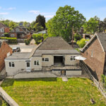 DJI_0682.jpg