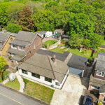 DJI_0685.jpg