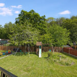 DSC07124.jpg