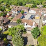 DJI_0755.jpg