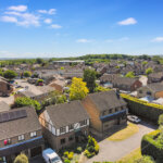 DJI_0772.jpg