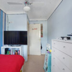 DSC01628.jpg