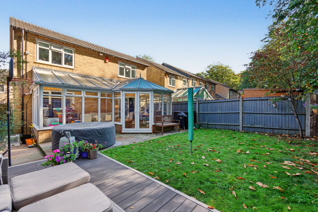 Walsham Road, Chatham, ME5